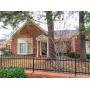 1601 Cambridge Drive, Murfreesboro