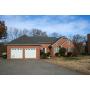 1615 Kensington Drive, Murfreesboro