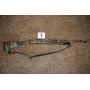 Morrow Online Auction