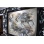 Peery Online Auction