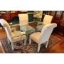 Barlow Online Auction