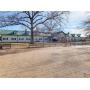 1975 Irby Lane, Murfreesboro