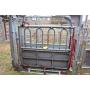Harrison Online Auction