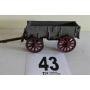 McKnight 1 Online Auction