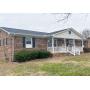 1305 Northcutt Drive, Shelbyville