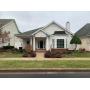 2163 Veranda Place, Murfreesboro