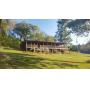 567 Happy Valley Road, Bell Buckle