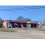 608 Waldron Road, Lavergne