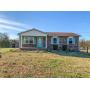 1426 Bradyville Road, Readyville