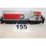 Mefford Online Auction