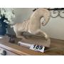 Gauthier Online Auction