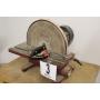 McKnight 2 Online Auction