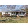 4311 Hill Road, Rockvale