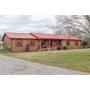2285 Rucker Road, Christiana