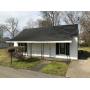 521 Reid Avenue, Murfreesboro