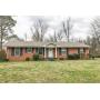 212 Wilson Avenue, Murfreesboro