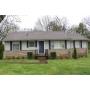 1023 Hillcrest Drive, Murfreesboro