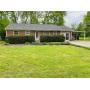 707 Spencer Drive, Murfreesboro