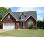 3043 Holderwood Drive, Murfreesboro