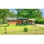 3508 Hewlett Drive, Nashville
