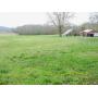 1497 Pea Ridge Road, Liberty 
