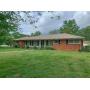 1603 Maymont Drive, Murfreesboro