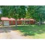 Brick Ranch Home & 30x40 Shop on 1.47 Acres