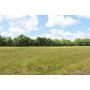4 tracts from 5 to 8 acres in size near the Buchanan Community.
