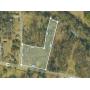 BANKRUPTCY AUCTION - 2.3 Acre Tract Minutes From Downtown Franklin