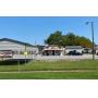 3 Properties Near Downtown Gallatin