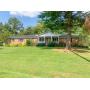 LIVING ESTATE AUCTION - Brick Home & Pers. Property!