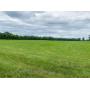 75 Acres in Prime Building Tracts. 