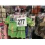 Huge Halloween Costume Auction!!