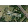Nice 4.66+/- Acre Tract