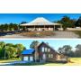 Selling 3 Separate Properties