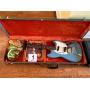 1966 Fender Guitar, Furniture, Collectibles & More! Bid Now Until Tuesday, Oct 13, 2020 at 8:00 pm