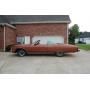 1962 Austin Healy Roadster, 1956 Buick, 1974 Pontiac & More!!