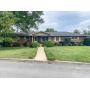 Beautiful, 3 BR, 2 full bath brick home with 2300+/- sq. ft.