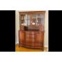 Glassware, Furniture, Home Decor, Collectibles & More!!