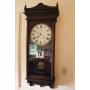 Antiques, Collectibles & So Much More!! 