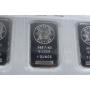 Coins, Furniture, Glassware & More!!