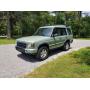 Personal Property Online Auction