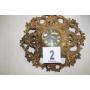 Childs Online Auction