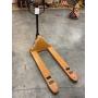 Pallet Jacks, Banding Machines, Ladders and More!