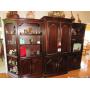 Furniture, Clocks, Lamps, Appliances, Jewelry, Household Items & More!