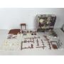 **Under Construction *** Summer Auction