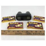 Stori-Viewer and 4 Stori-Views