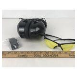Gun Protection Items & Gun Sight