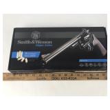 Smith & Wesson Model #29 Airgun NIB