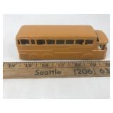 Midge Toy Bus